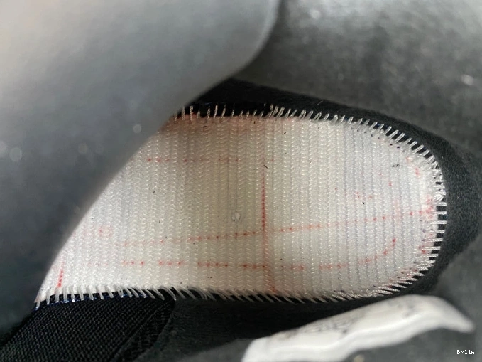 Boostmaster lin 4 Jordan Retro SB DR5415-030 0630